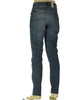 JEANS UOMO LEE CINQUE TASCHE ELASTICO SLIM FIT L32 ART. SLIM FIT MVP LENNY