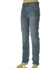 JEANS UOMO LEE CINQUE TASCHE L34 SLIM STRAIGHT ART. RIDER FIRESTONE