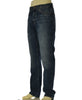 JEANS UOMO LEE CINQUE TASCHE REGULAR FIT L34 ART. DAVID RUSKY RIVEL