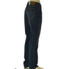 JEANS UOMO LEE CINQUE TASCHE REGULAR FIT L34 ART. DAVID RUSKY RIVEL