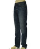 JEANS UOMO LEE CINQUE TASCHE REGULAR FIT L32 ART. DAVID RUSTY RIVEL