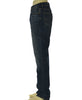 JEANS UOMO LEE CINQUE TASCHE REGULAR FIT L32 ART. DAVID RUSTY RIVEL