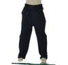 PANTALONE NEONATO ZIPPY DOPPIATO ELASTICO COULISSE COTONE ART. ZBBAP0401-26026