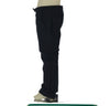 PANTALONE NEONATO ZIPPY DOPPIATO ELASTICO COULISSE COTONE ART. ZBBAP0401-26026