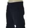 PANTALONE NEONATO ZIPPY DOPPIATO ELASTICO COULISSE COTONE ART. ZBBAP0401-26026