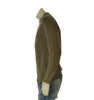 MAGLIONE UOMO RIFLE GIROCOLLO COSTA INGLESE COTONE ART. RFTR820