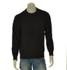MAGLIONE UOMO RIFLE GIROCOLLO COSTA INGLESE COTONE ART. RFTR820