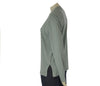 MAGLIA DONNA CAMPAGNOLO MANICA LUNGA GIROCOLLO JERSEY COTONE STAMPA ART. 2K8696