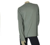 MAGLIA DONNA CAMPAGNOLO MANICA LUNGA GIROCOLLO JERSEY COTONE STAMPA ART. 2K8696