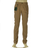 PANTALONI UOMO PI.ZETA.ONE PENCES TASCHE FRANCESE COTONE SLIM FIT ART. PZV4762039