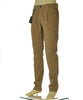 PANTALONI UOMO PI.ZETA.ONE PENCES TASCHE FRANCESE COTONE SLIM FIT ART. PZV4762039