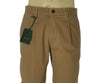 PANTALONI UOMO PI.ZETA.ONE PENCES TASCHE FRANCESE COTONE SLIM FIT ART. PZV4762039