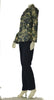 TUTA DONNA CAMPAGMOLO TAGLIE OVER FELPATA FELPA PANTALONE ART. 8Q79583