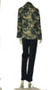 TUTA DONNA CAMPAGMOLO TAGLIE OVER FELPATA FELPA PANTALONE ART. 8Q79583