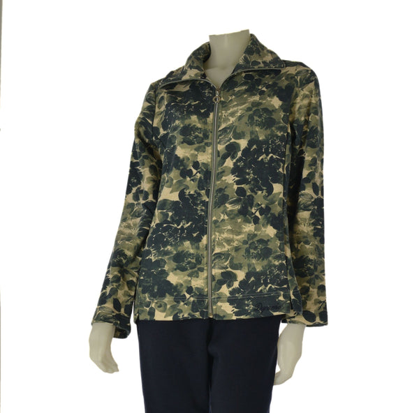 TUTA DONNA CAMPAGMOLO TAGLIE OVER FELPATA FELPA PANTALONE ART. 8Q79583