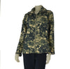 TUTA DONNA CAMPAGMOLO TAGLIE OVER FELPATA FELPA PANTALONE ART. 8Q79583