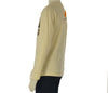 MAGLIA RAGAZZO LOSAN GIROCOLLO MANICA LUNGA STAMPA ART. L26WB0101