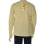 MAGLIA RAGAZZO LOSAN GIROCOLLO MANICA LUNGA STAMPA ART. L26WB0101