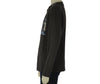 MAGLIA RAGAZZO LOSAN MANICA LUNGA GIROCOLLO STAMPA CALDO COTONE ART. L26WB0116