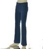 JEANS RAGAZZA LOSAN ELASTICO TASCHE ZAMPA ART. L26WG0925