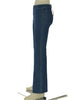 JEANS RAGAZZA LOSAN ELASTICO TASCHE ZAMPA ART. L26WG0925