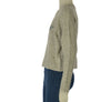 MAGLIONE RAGAZZA LOSAN GIROCOLLO STELLA CROPPED ART. L26WG0403