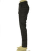 PANTALONI UOMO HENRY BARROWS CARGO TASCONI TWILL STRETCH ART. PW086A