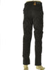 PANTALONI UOMO HENRY BARROWS CARGO TASCONI TWILL STRETCH ART. PW086A
