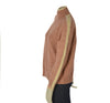 MAGLIONE DONNA  SEASONS OF GRACE LUPETTO CON INSERTI ART. 342