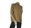 MAGLIONE DONNA  SEASONS OF GRACE LUPETTO CON INSERTI ART. 342