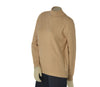MAGLIONE DONNA SEASONS OF GRACE LUPETTO ROMBI ART. 345