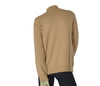 MAGLIONE DONNA SEASONS OF GRACE LUPETTO ROMBI ART. 345