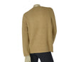 MAGLIONE DONNA  SEASONS OF GRACE GIROCOLLO COSTA INGLESE LUREX ART. 338