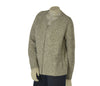 GIACCA DONNA SEASONS OF GRACE MAGLIA BOTTONI ART. 329