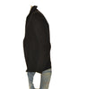 MAGLIONE UOMO IL GRANCHIO FULL ZIP COTONE LANA ART. GRT1044