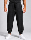 PANTALONE TUTA UOMO LOSAN TECNICOTASCHE ZIP POLSINI ART. L26WH09023