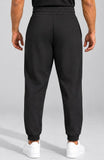 PANTALONE TUTA UOMO LOSAN TECNICOTASCHE ZIP POLSINI ART. L26WH09023