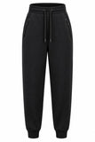 PANTALONE TUTA UOMO LOSAN TECNICOTASCHE ZIP POLSINI ART. L26WH09023