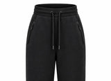 PANTALONE TUTA UOMO LOSAN TECNICOTASCHE ZIP POLSINI ART. L26WH09023