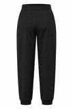 PANTALONE TUTA UOMO LOSAN TECNICOTASCHE ZIP POLSINI ART. L26WH09023