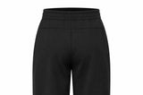 PANTALONE TUTA UOMO LOSAN TECNICOTASCHE ZIP POLSINI ART. L26WH09023