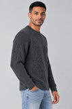 MAGLIONE UOMO LOSAN CINIGLIA GIROCOLLO COSTA INGLESE ART. L26WH0411