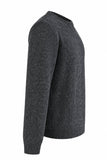 MAGLIONE UOMO LOSAN CINIGLIA GIROCOLLO COSTA INGLESE ART. L26WH0411