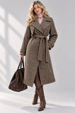 CAPPOTTO DONNA TIFFOSI ART. CANDEEM 10067838