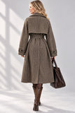 CAPPOTTO DONNA TIFFOSI ART. CANDEEM 10067838