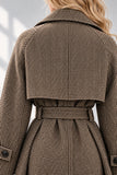 CAPPOTTO DONNA TIFFOSI ART. CANDEEM 10067838