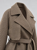 CAPPOTTO DONNA TIFFOSI ART. CANDEEM 10067838