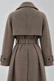 CAPPOTTO DONNA TIFFOSI ART. CANDEEM 10067838