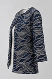 COMPLETO DONNA PERLA DUE PEZZI ART.13/26645