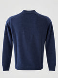MAGLIONI UOMO FIBRETEX ART. EC202